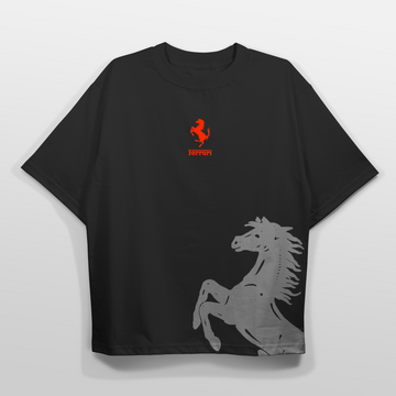 Ferrari I