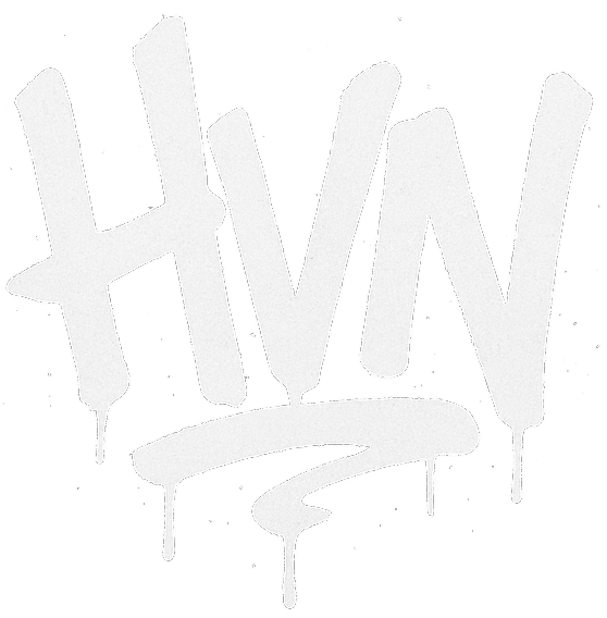 Havenwearpakistan logo