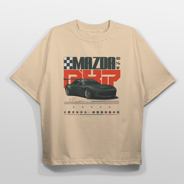 Mazda II