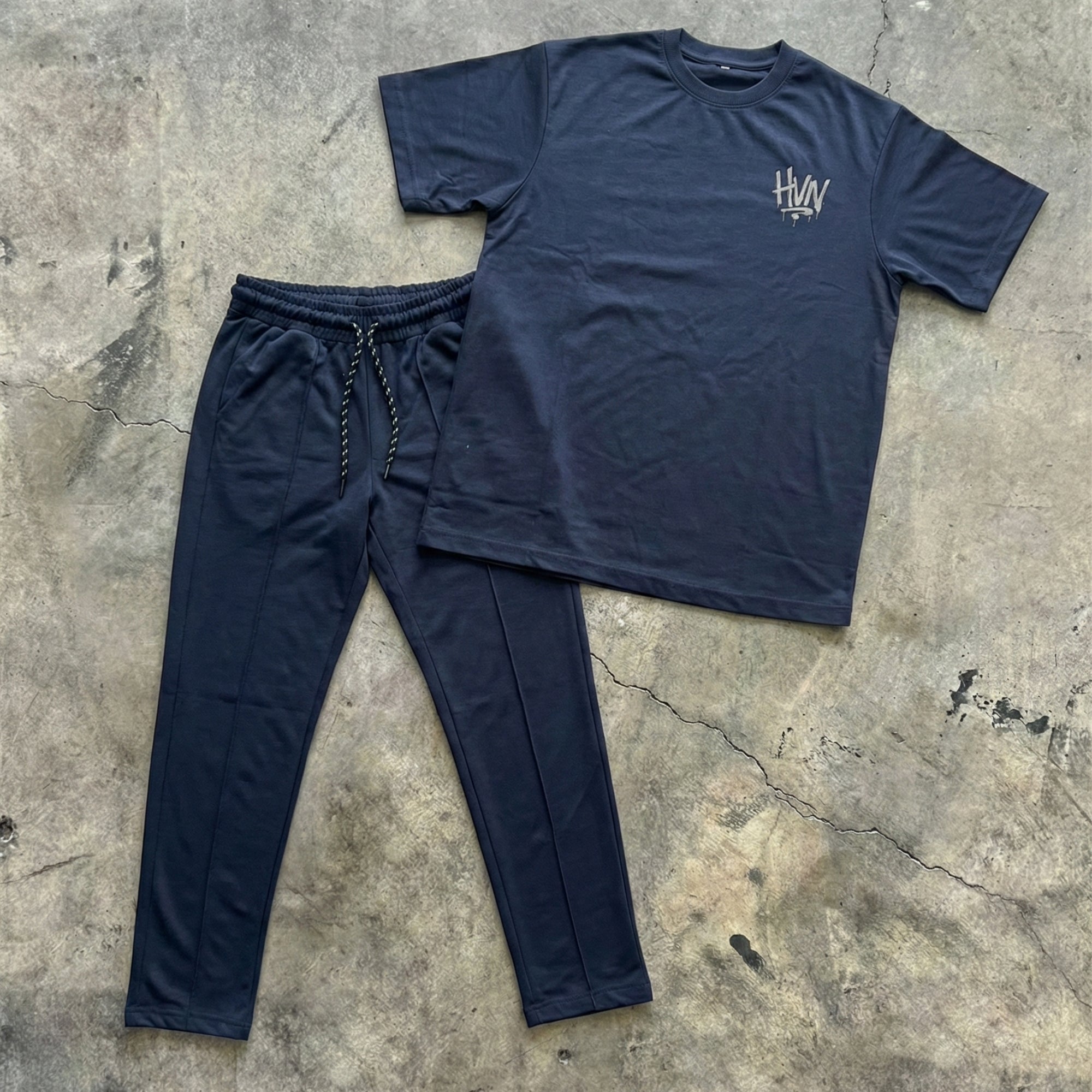 CO ORD SET COLLECTION