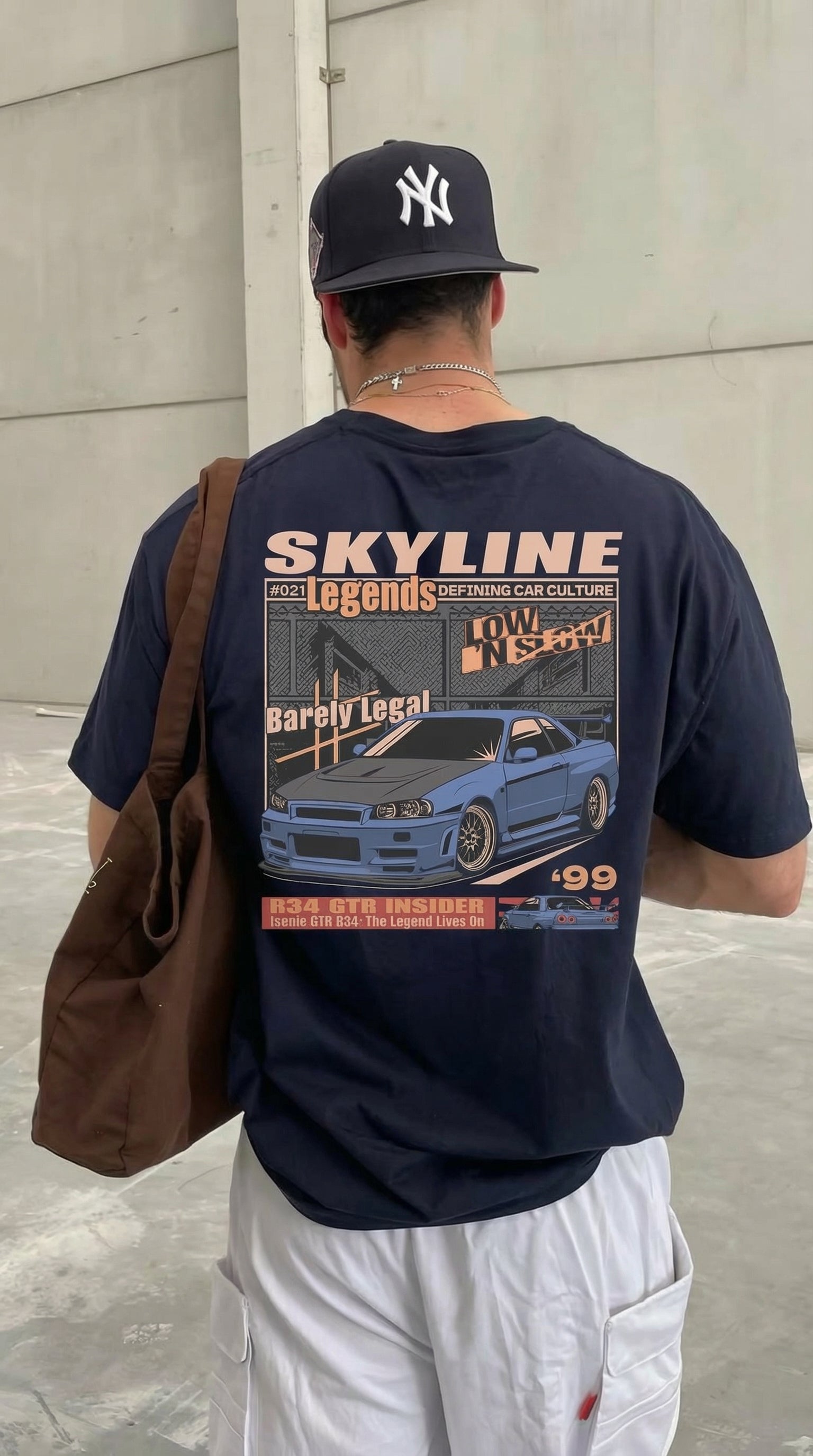 Cars Collection by HavenWear - HavenWear