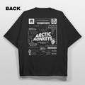 Artic_Monkey1BACK