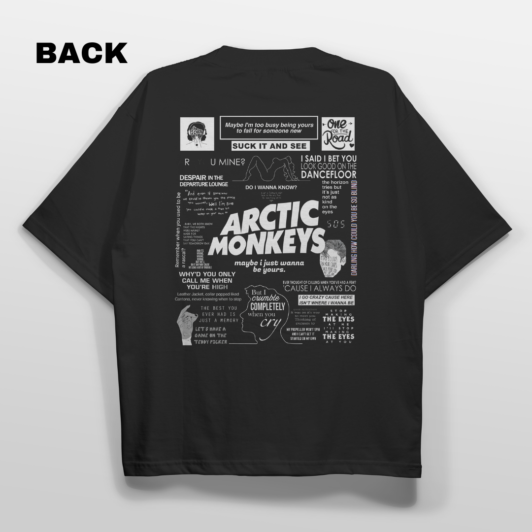 Artic_Monkey1BACK