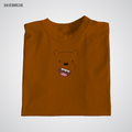 Bear T-shirt