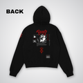 Berserk_Oversized_Hoodie back