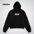 Berserk_Oversized_Hoodie front