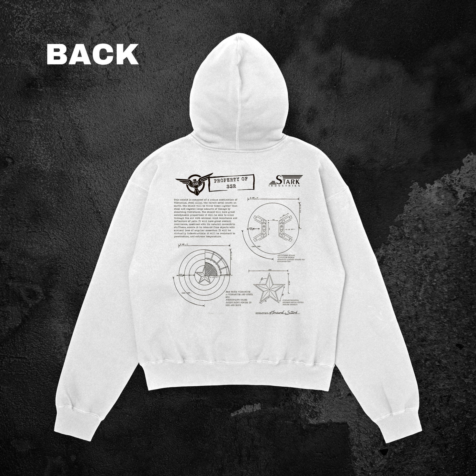 Captain_America_Back