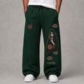 Itachi Trouser
