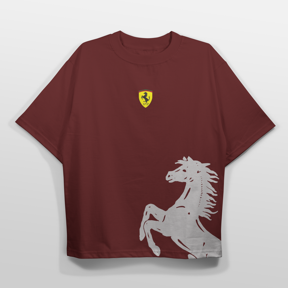 New Collection