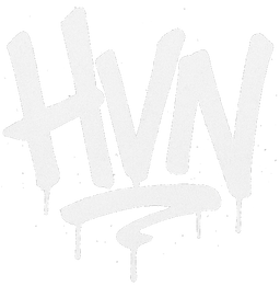 Havenwearpakistan