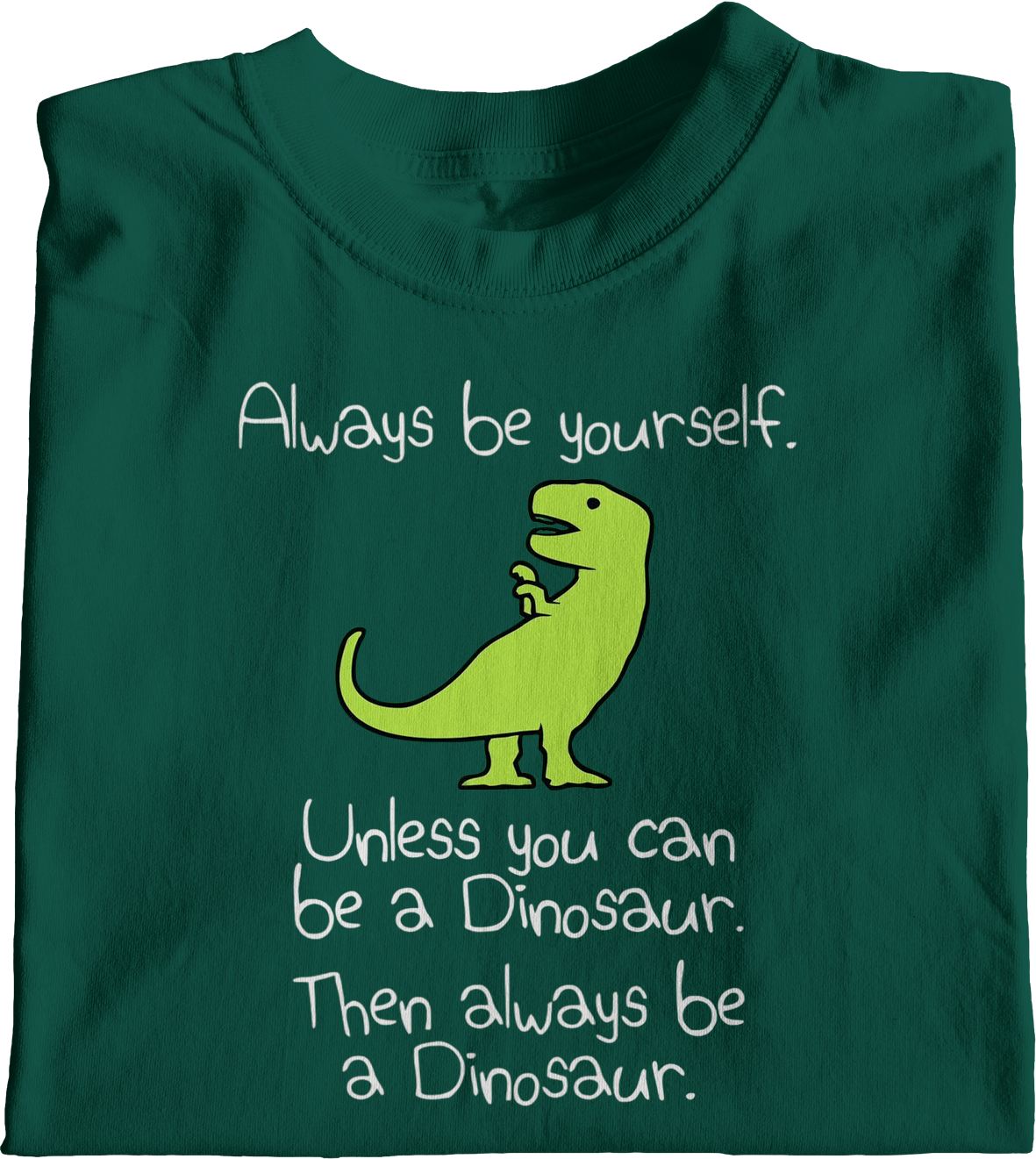 DIno T-shirt