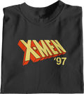 Xmen T-shirt