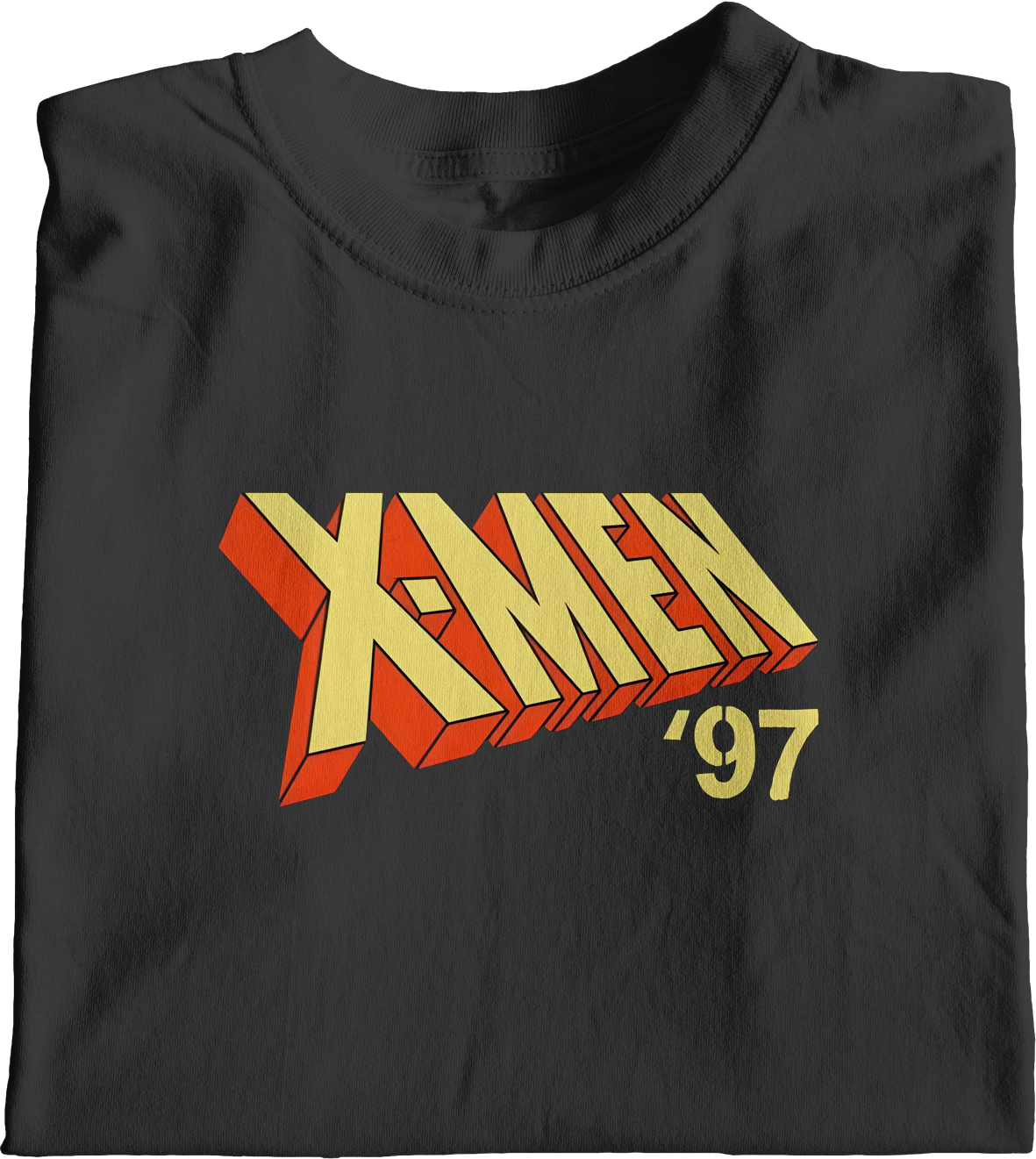 Xmen T-shirt