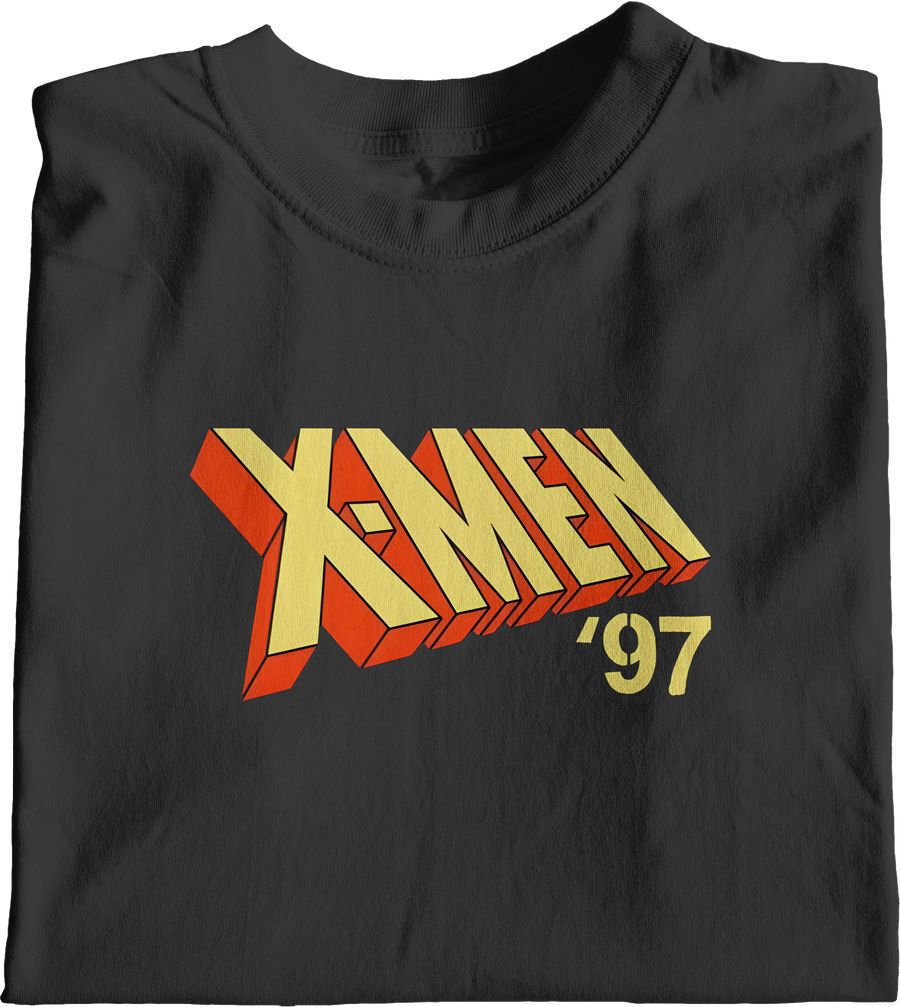 Xmen T-shirt