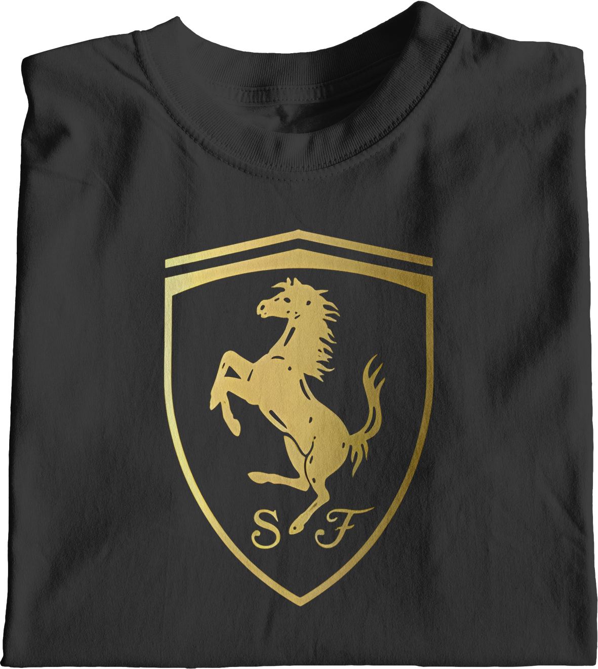 Italia Minimal ll T-shirt