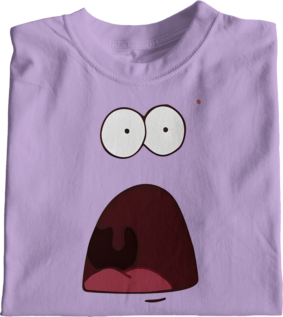 Patrick T-shirt