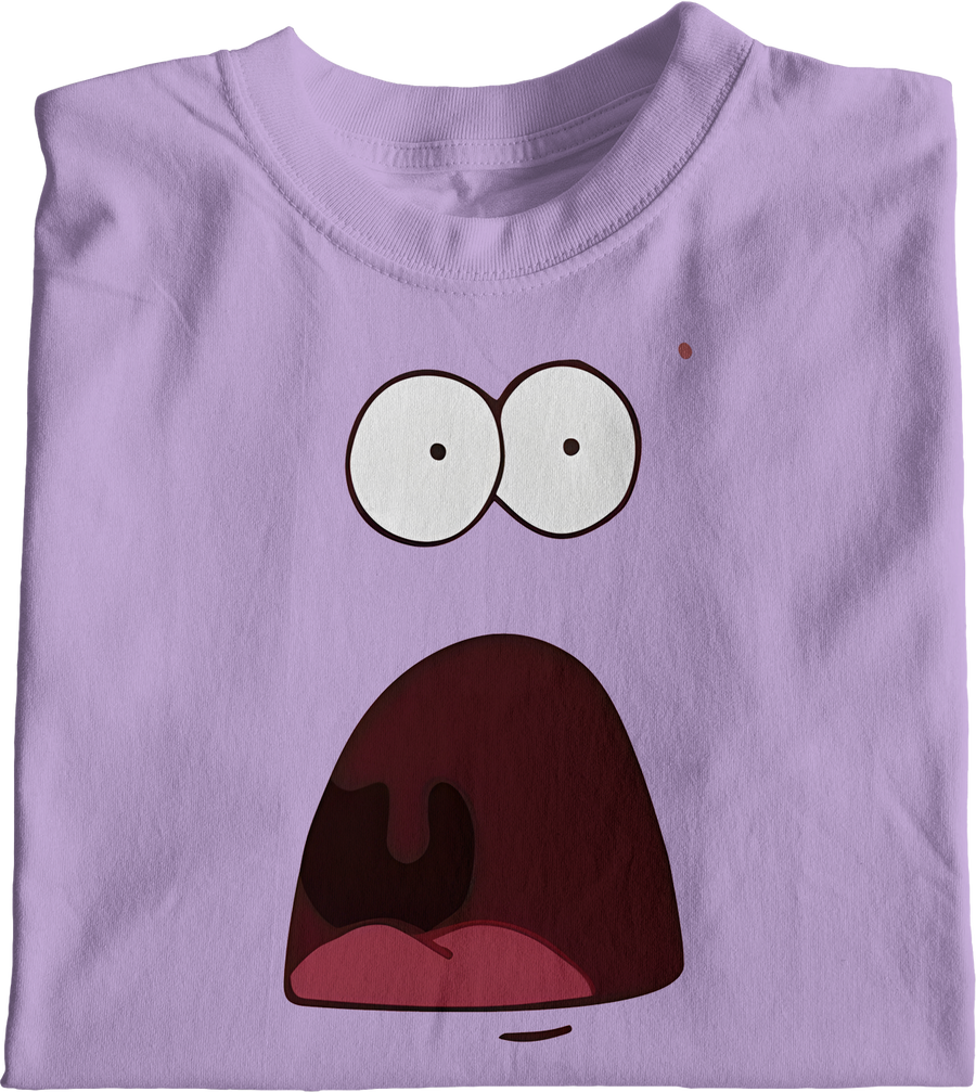 Patrick T-shirt