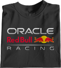 Racing Minimal T-shirt