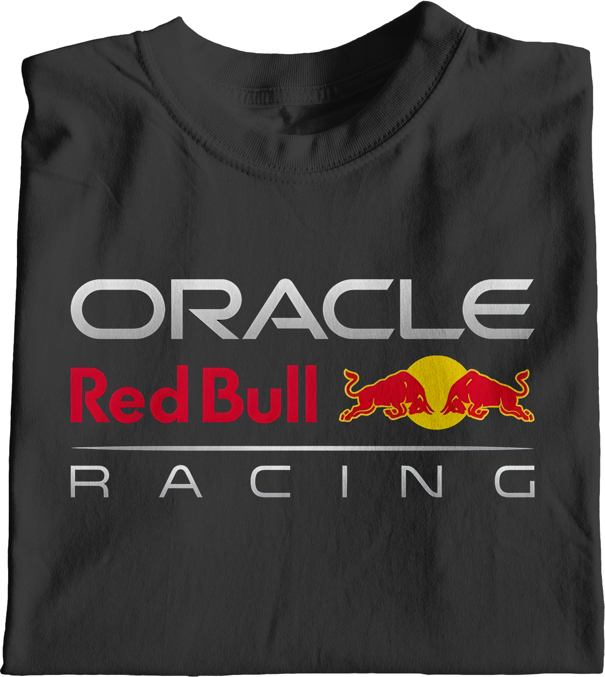 Racing Minimal T-shirt