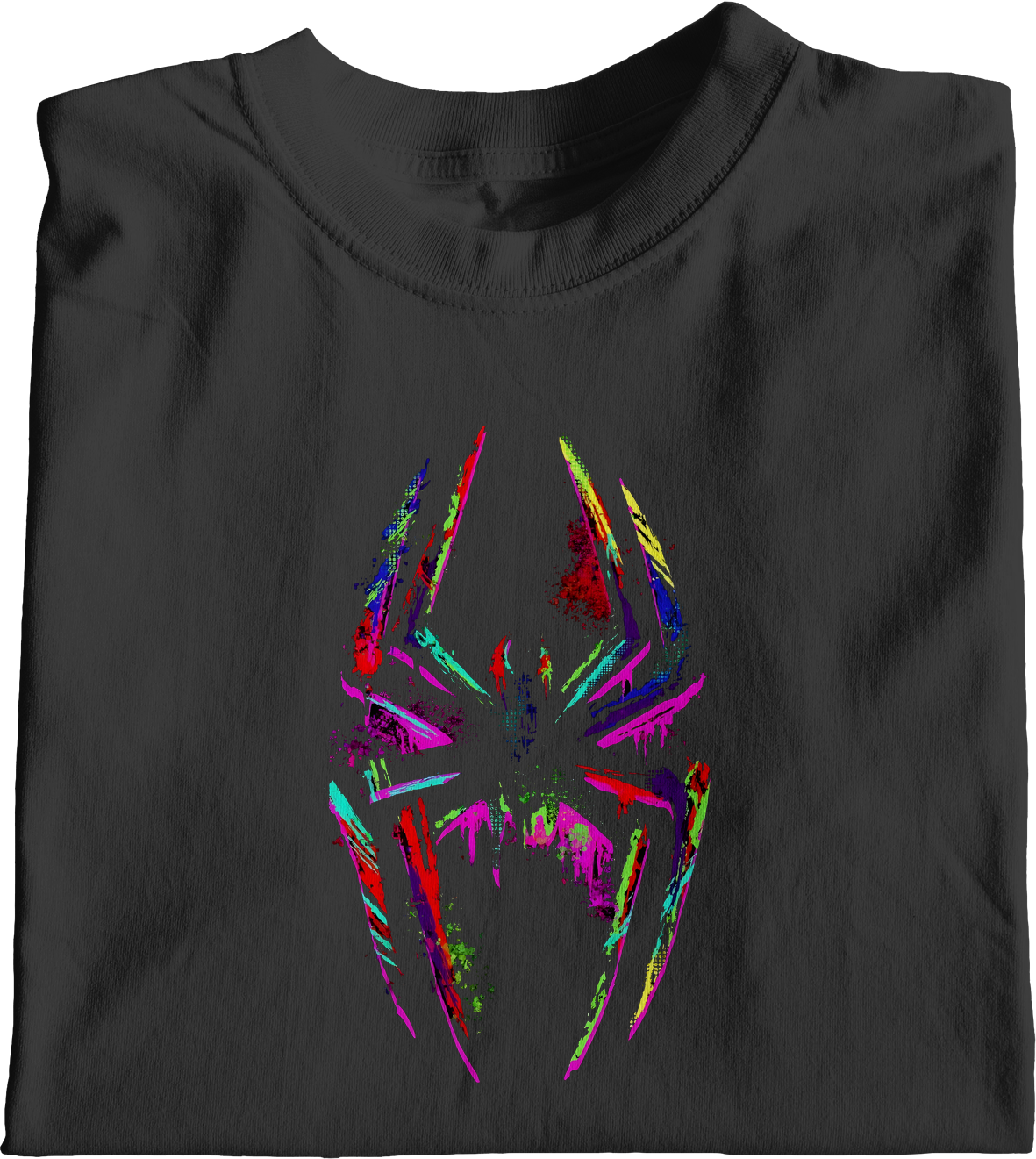 Spiderman T-shirt