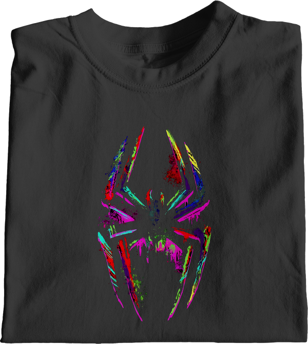 Minimal T-shirts