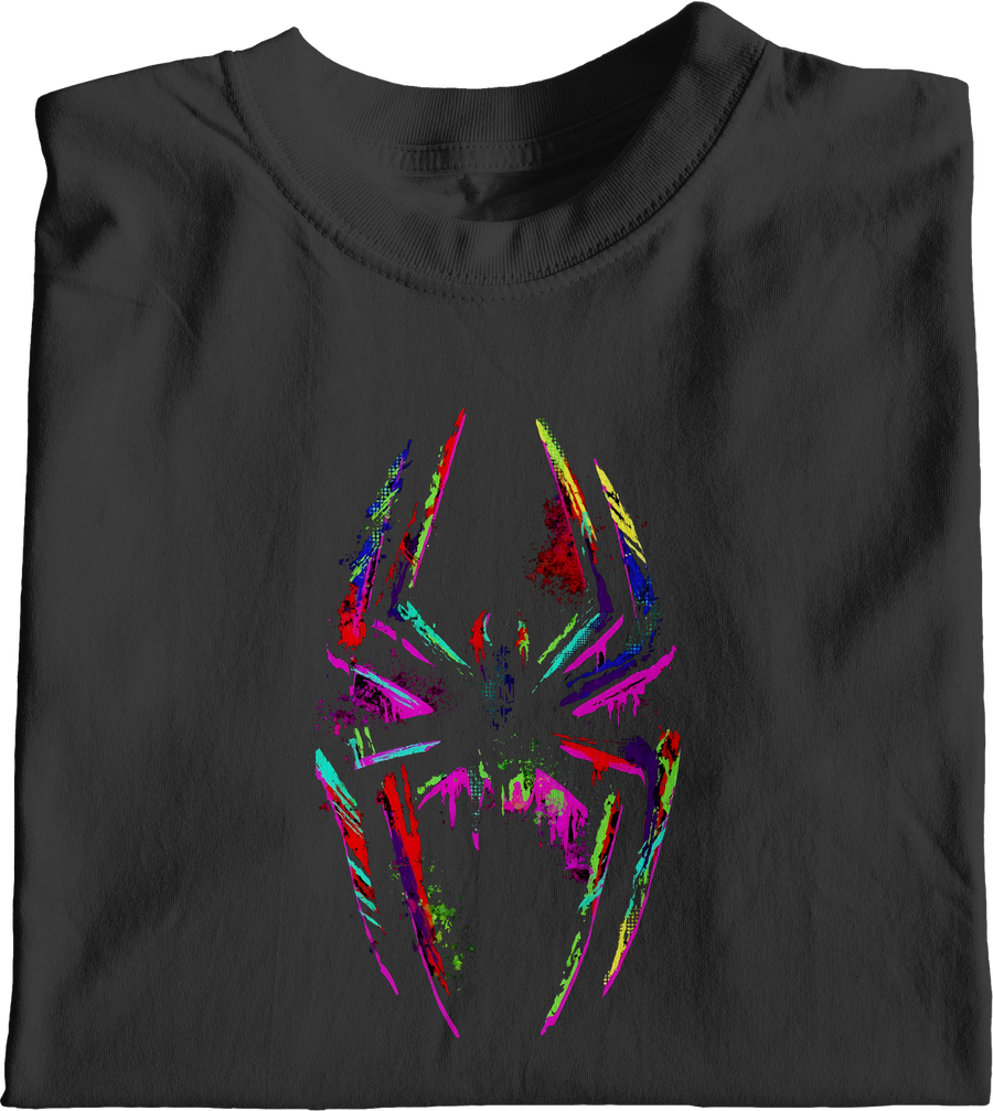 Spiderman T-shirt