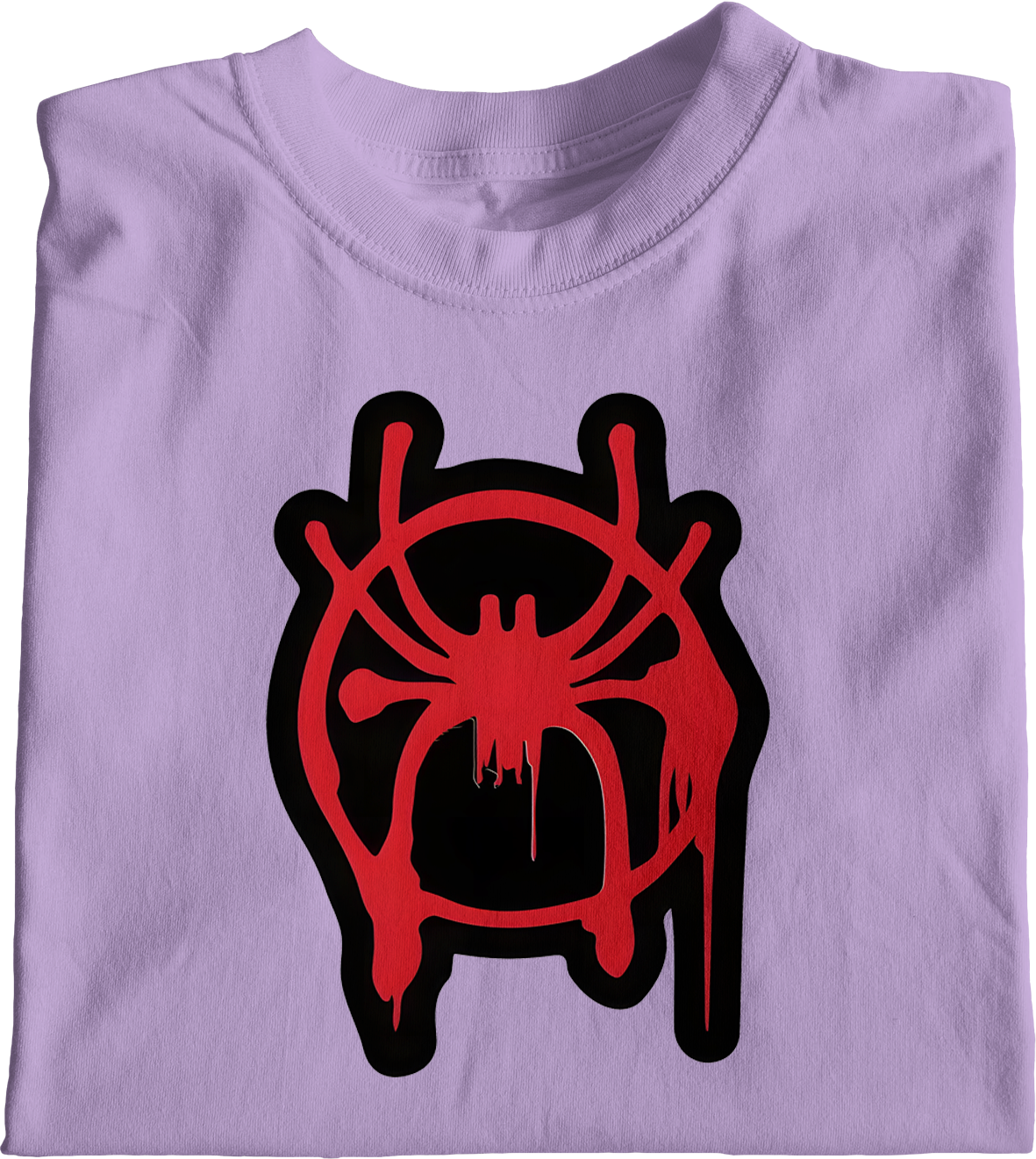 Spiderman ll Minimal T-shirt