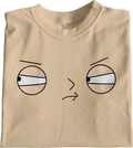 Stewie ll T-shirt