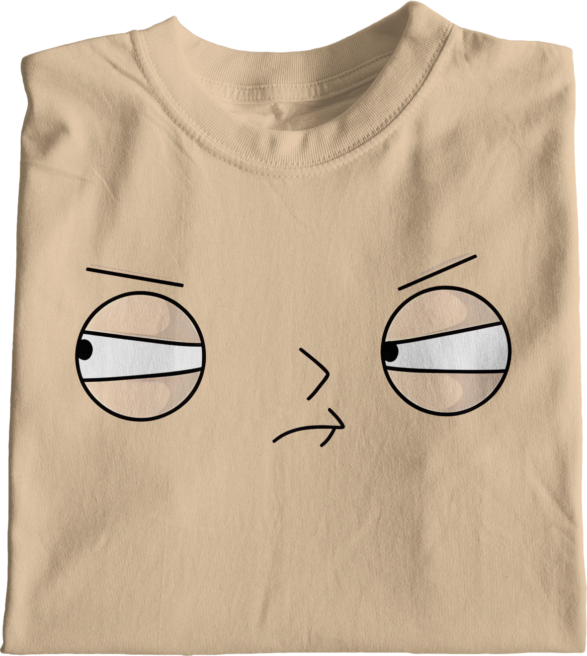 Stewie ll T-shirt