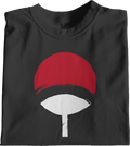 Uchicha T-shirt