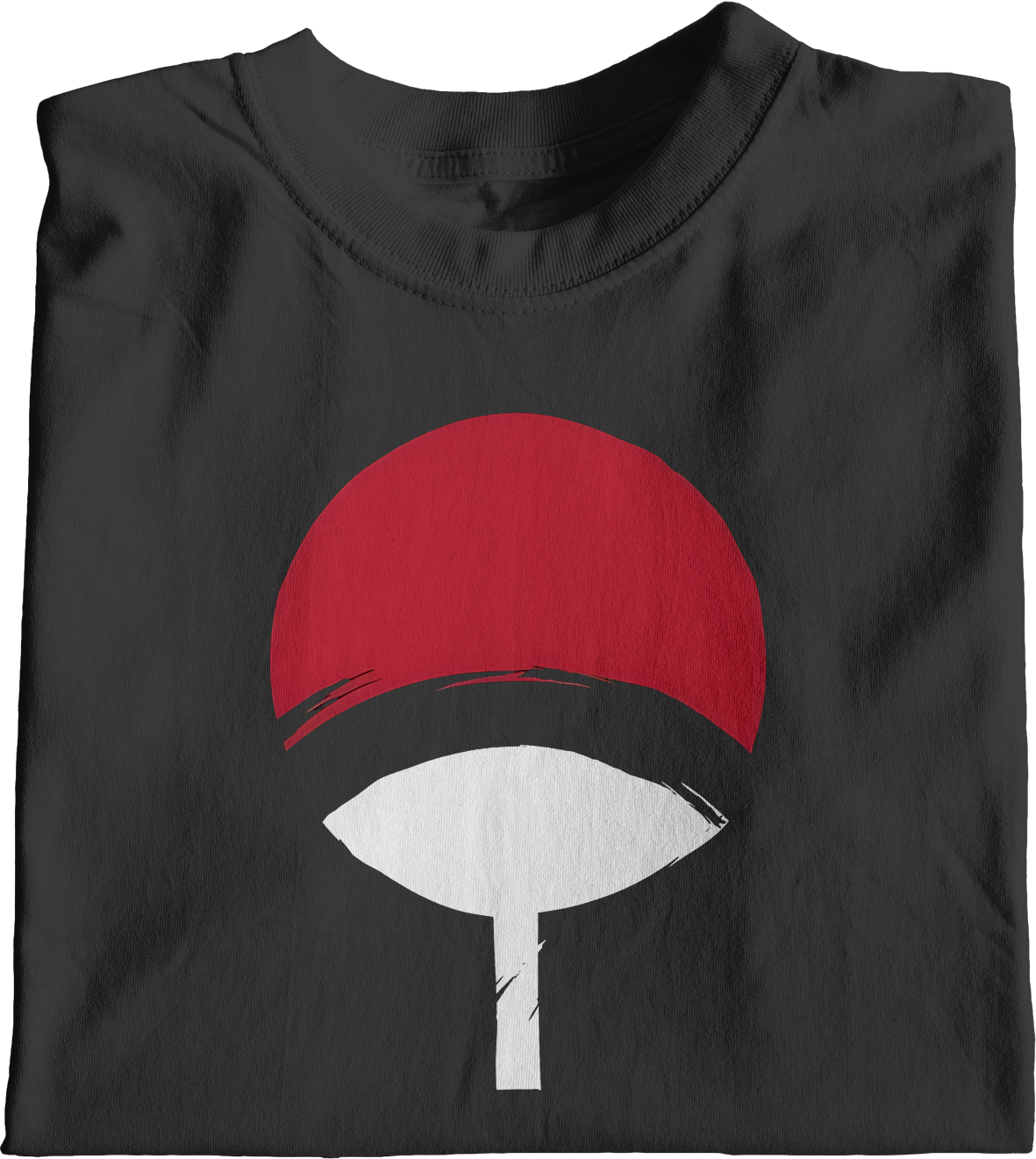 Uchicha T-shirt