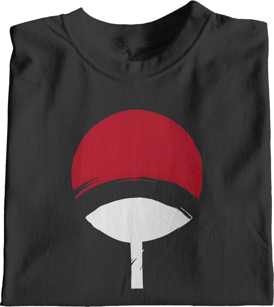 Uchicha T-shirt