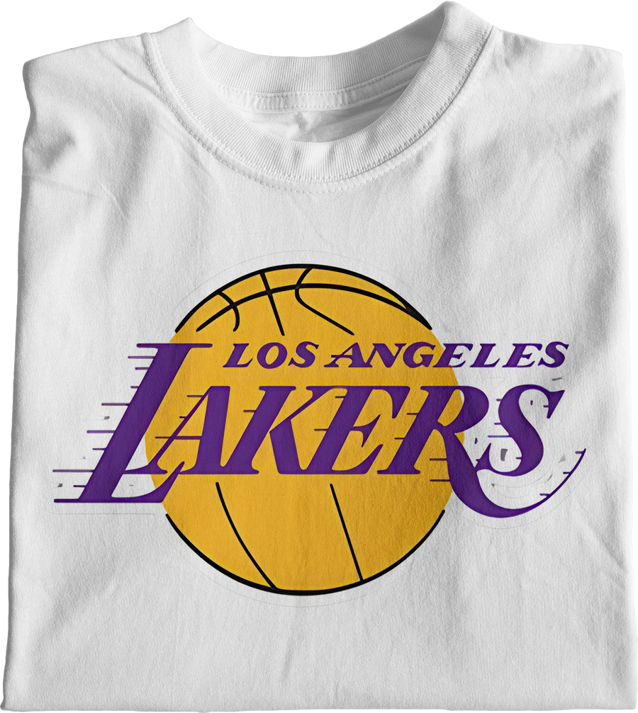 Lakers T-shirt