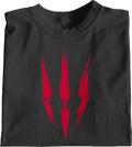 Witcher Minimal T-shirt