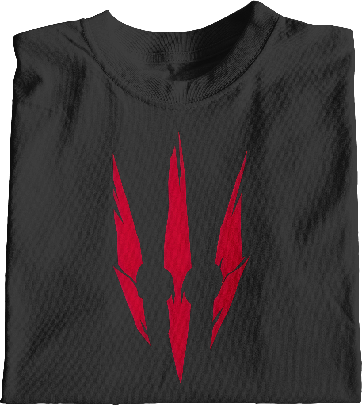 Witcher Minimal T-shirt