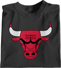 Bull T-shirt