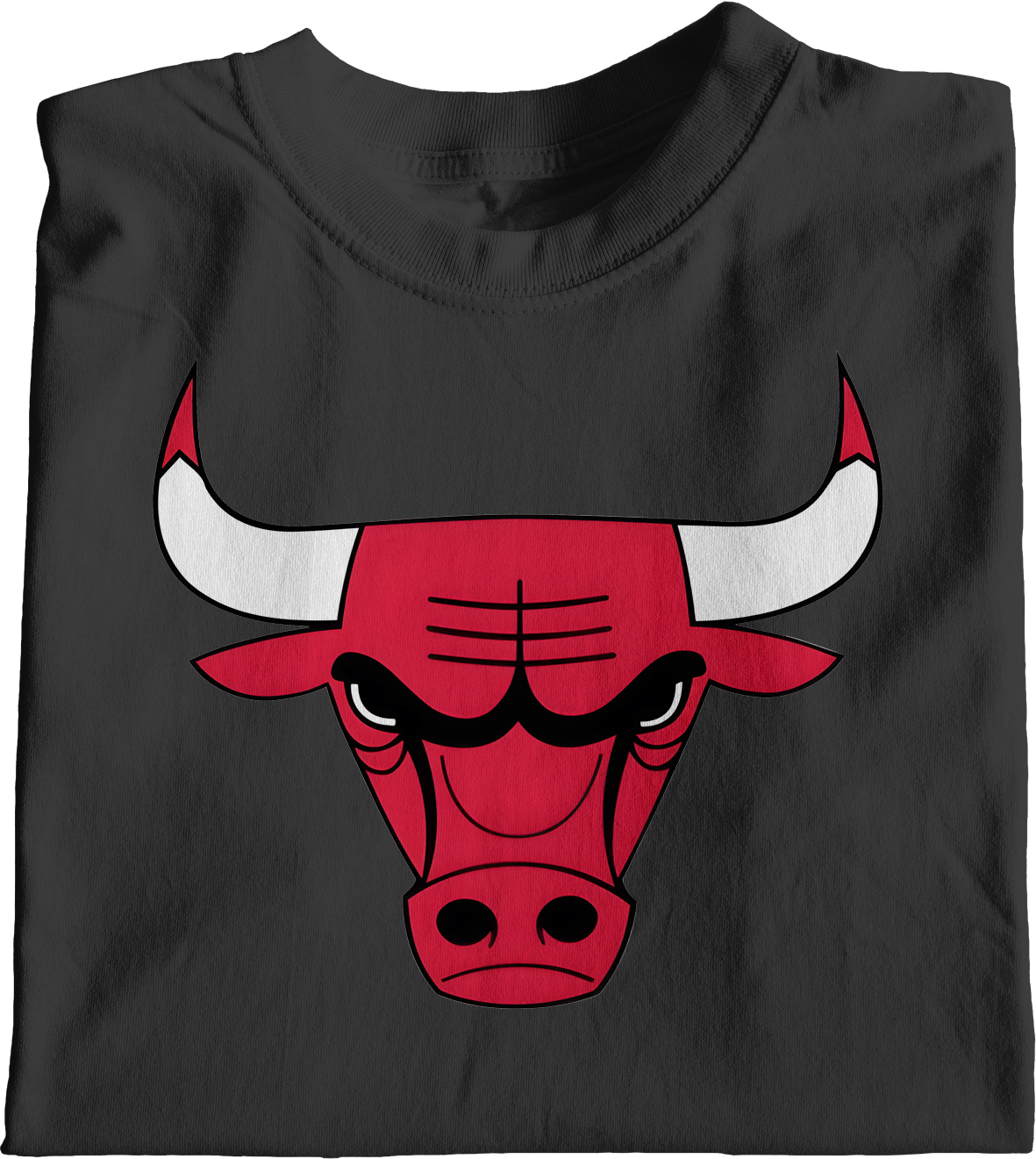 Bull T-shirt