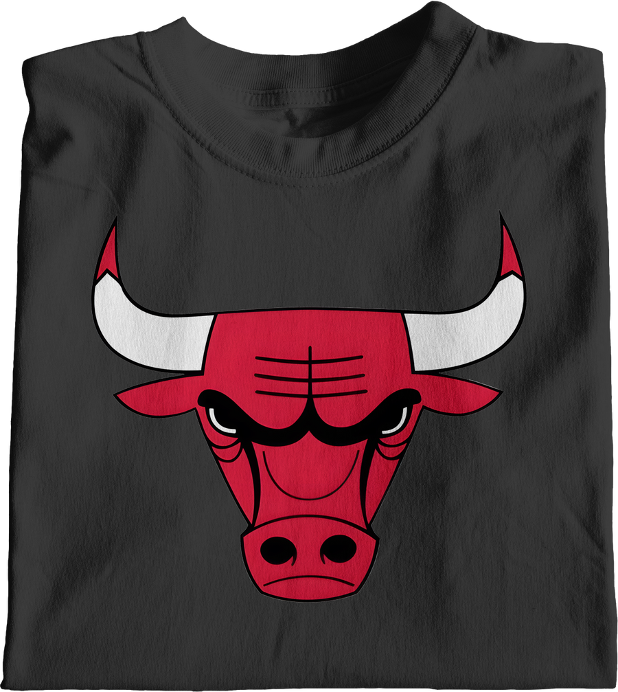 Bull T-shirt