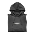 F1 HOOD