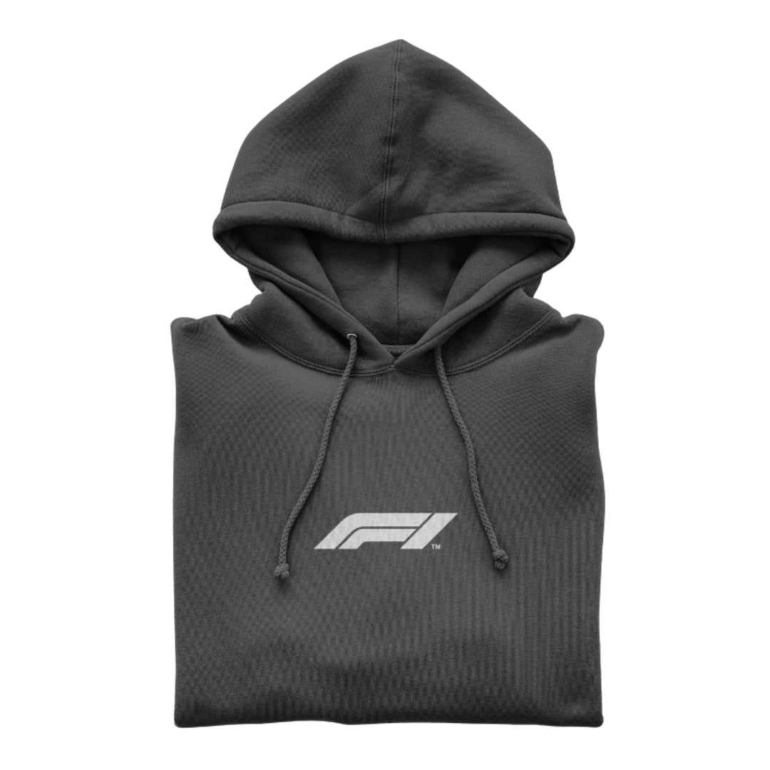 F1 HOOD