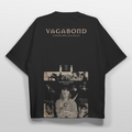 Vagabond Oversized T-shirt