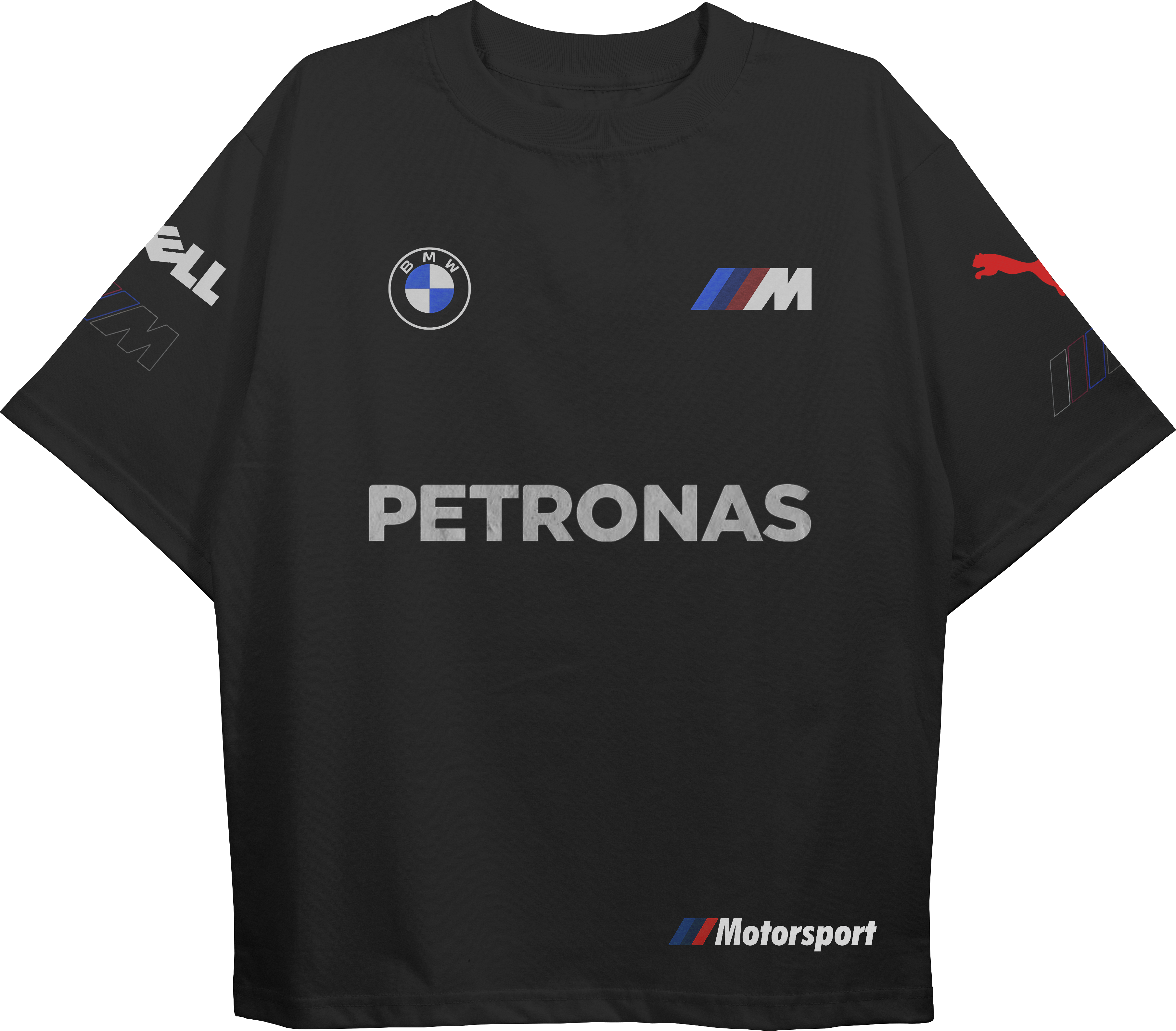 bmw_racer_front