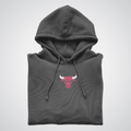 Chicago Hood - HavenWear