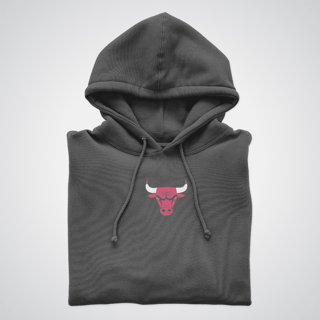 Chicago Hood - HavenWear
