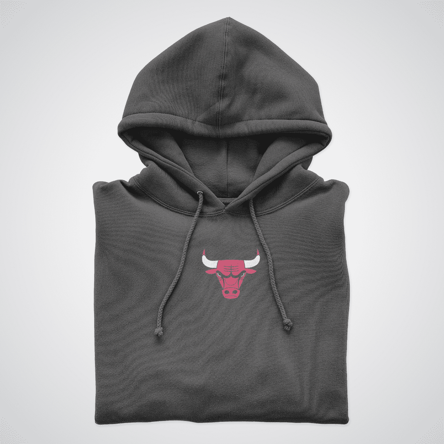 Chicago Hood - HavenWear