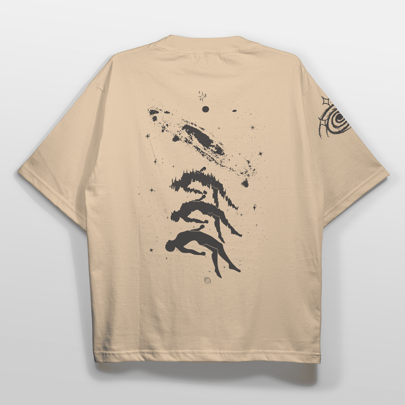 StreetWear T-shirts By HavenWear