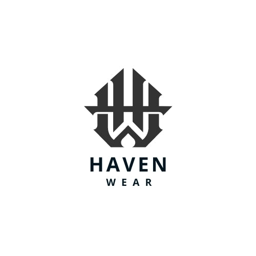 HavenWear - A Pakistani Streetwear Brand