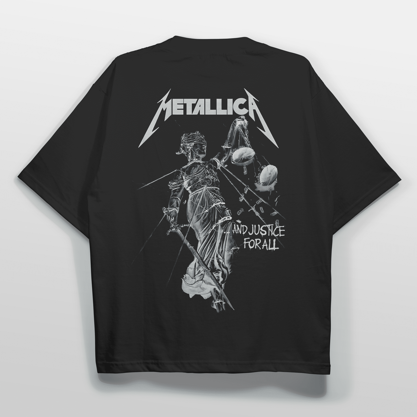 Metallica