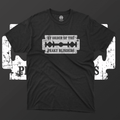 Peaky Blinders II T shirt - HavenWear