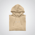 Stewie Hood - HavenWear